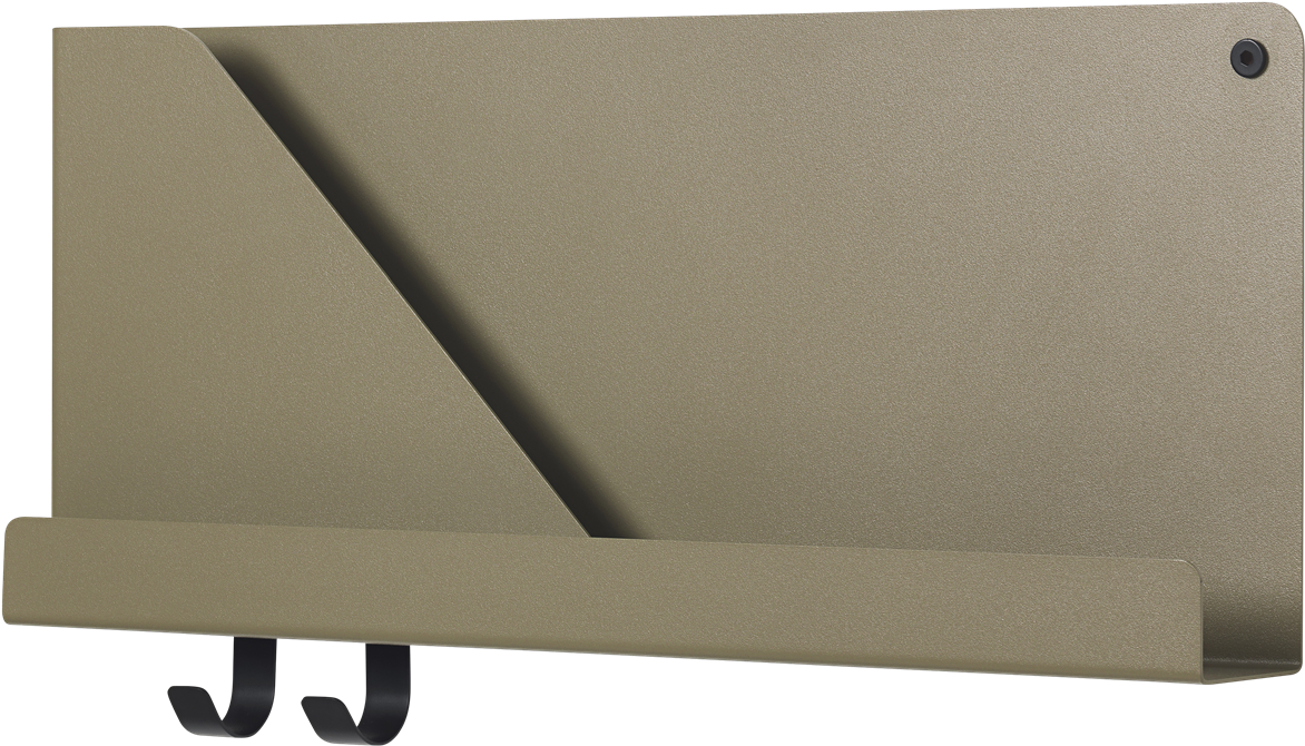 With The Look Of Folded Paper Yet Made In Steel, The - Led-backlit Lcd Display (2000x2000), Png Download