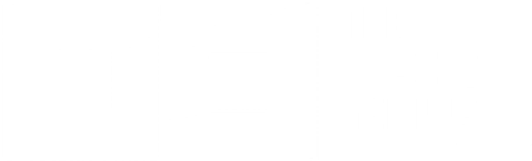 This Is What The Psychology Of Memes If All About, - Johns Hopkins Logo White (2020x864), Png Download