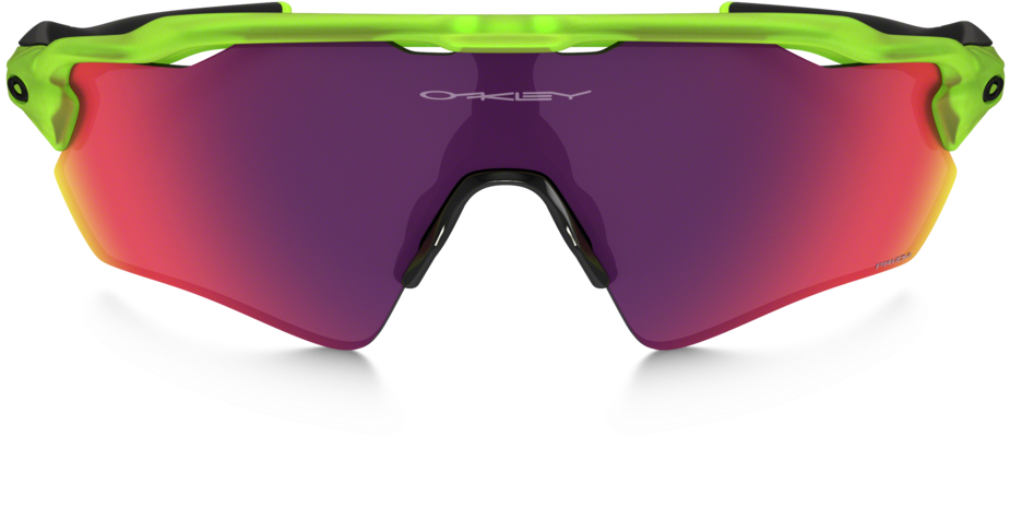 Oakley Radar Ev - Radar Ev Path Uranium (1000x600), Png Download