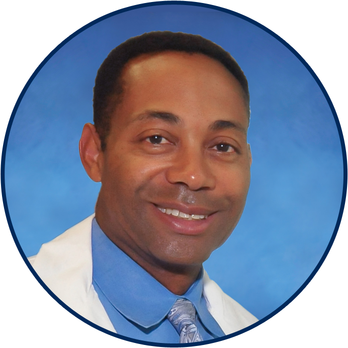 Contact Us - Official (900x900), Png Download