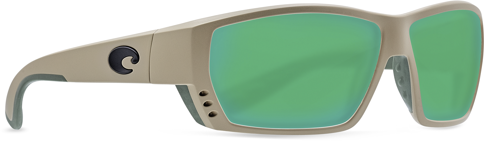 Tuna Alley - Costa Shade Tuna Alley 580g (2000x1000), Png Download