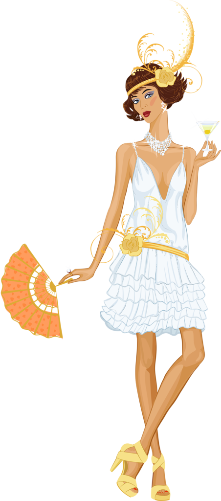 Sissy Feminization Academy: Femme Fabulous (452x1024), Png Download