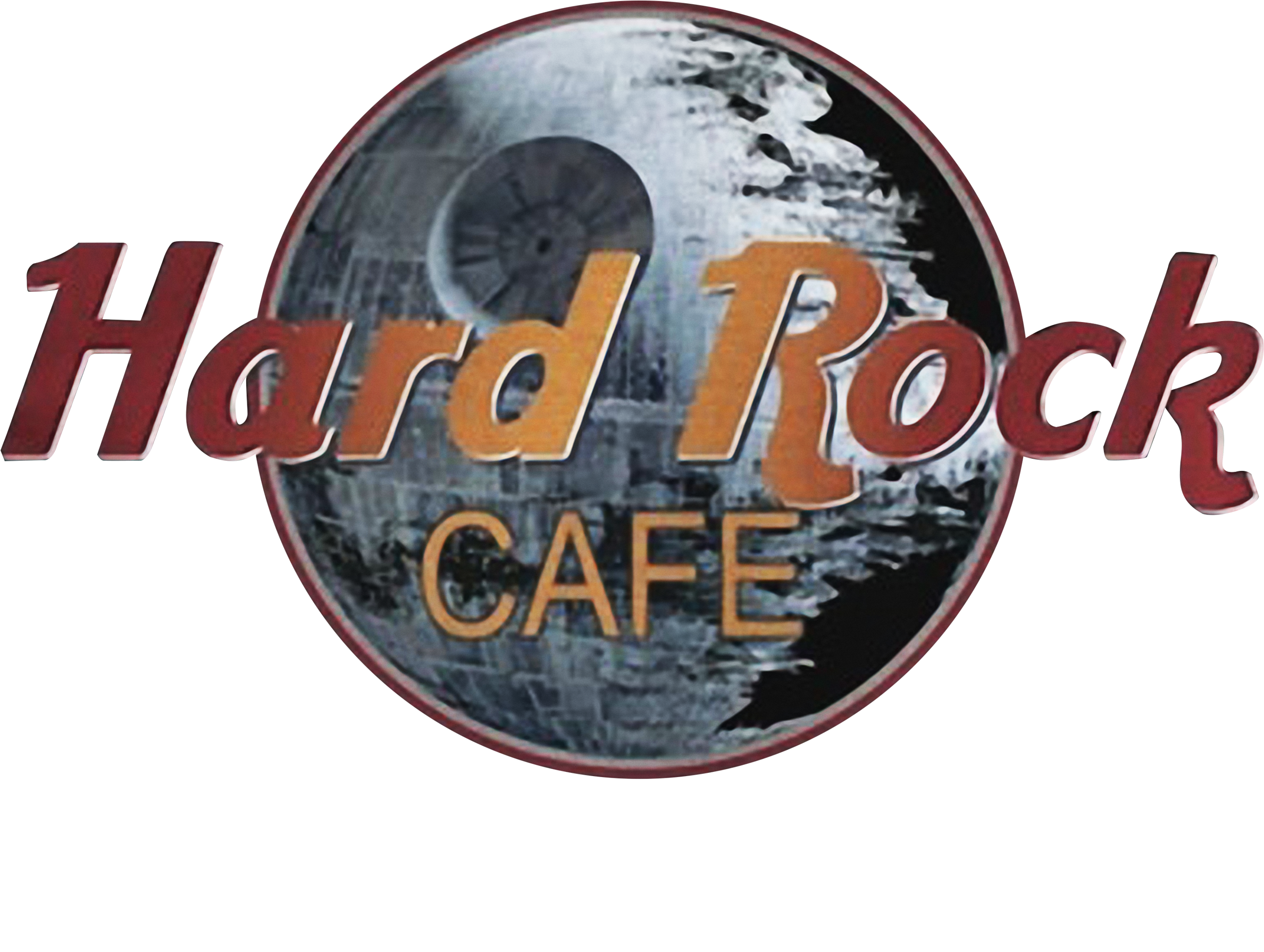 Welcome - Star Wars Death Star (2400x3200), Png Download
