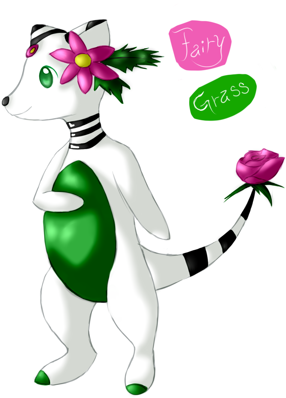 Details - Cartoon (1500x1500), Png Download