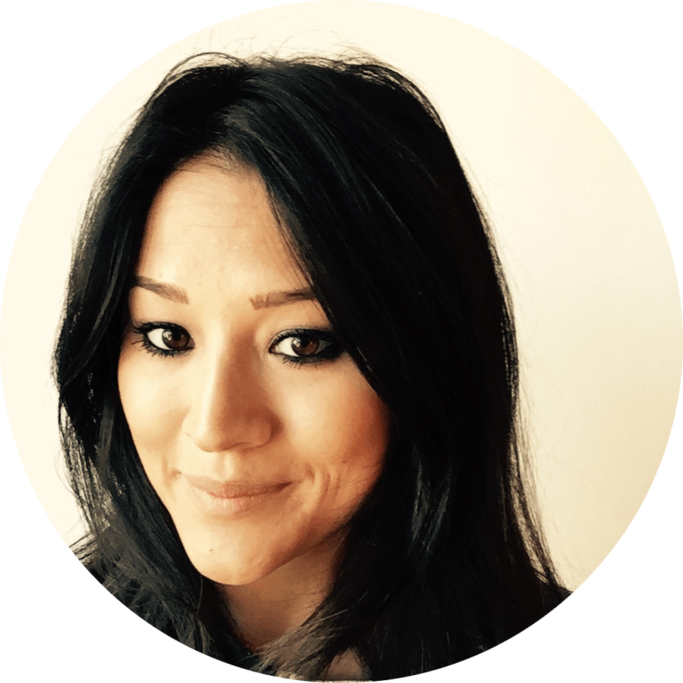 Melissa Claire - Girl (958x958), Png Download