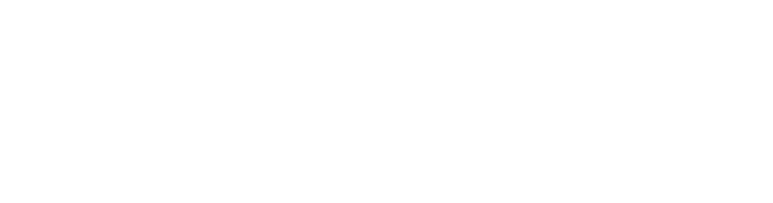 Turn Up Charlie - Graphics (1280x288), Png Download