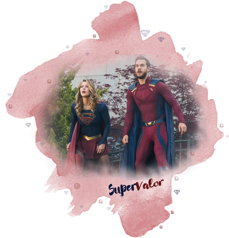 Op Arts Credit To The Very Talented And Generous Simy - Superman (1191x842), Png Download