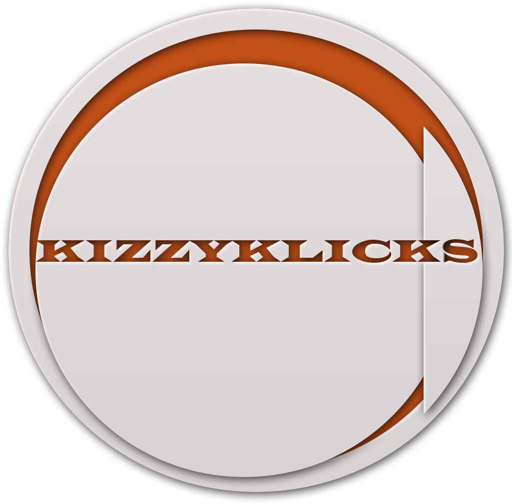 Heading - Reloj Presion Aceite (1024x1024), Png Download