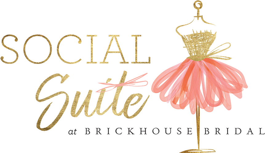 Quinceanera Transparent Transparent Background - Illustration (900x587), Png Download