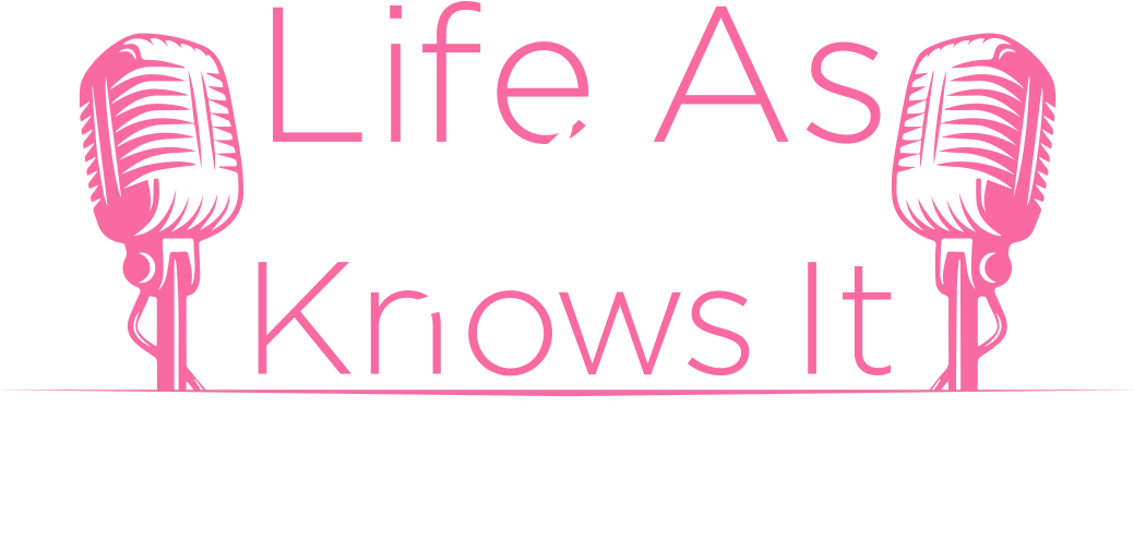 #laski Podcast - ' - Singing (1200x651), Png Download