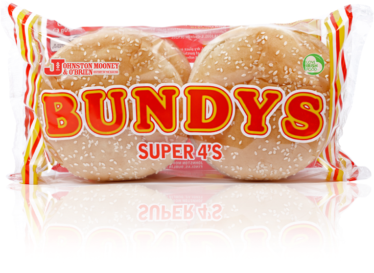 A Pack Of 4 Extra Size Bundys Are Perfect For Barbeques, - Throw Pillow (784x784), Png Download