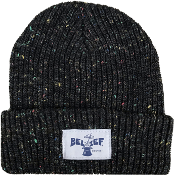 Magician Beanie - Galaxy - Beanie (600x600), Png Download