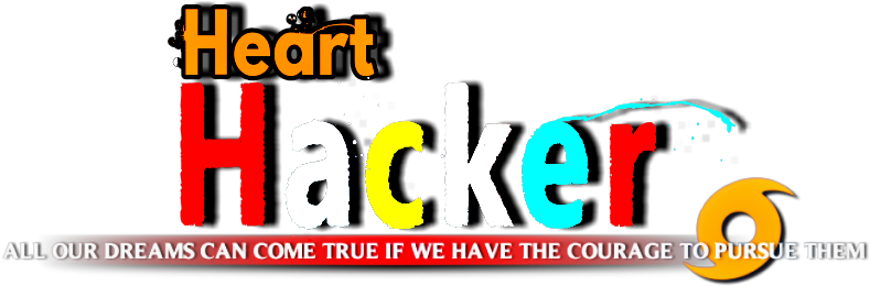 Hello All New Editors Welcome To My Blog & Enjoy The - Graphic Design (1536x1024), Png Download