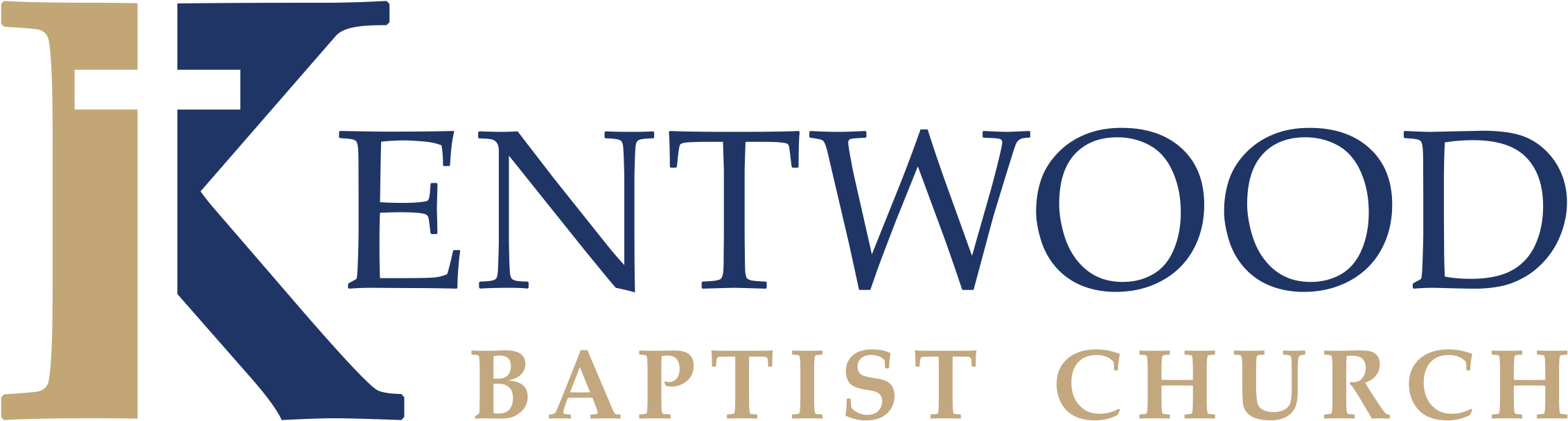 Home - Parallel (2492x903), Png Download