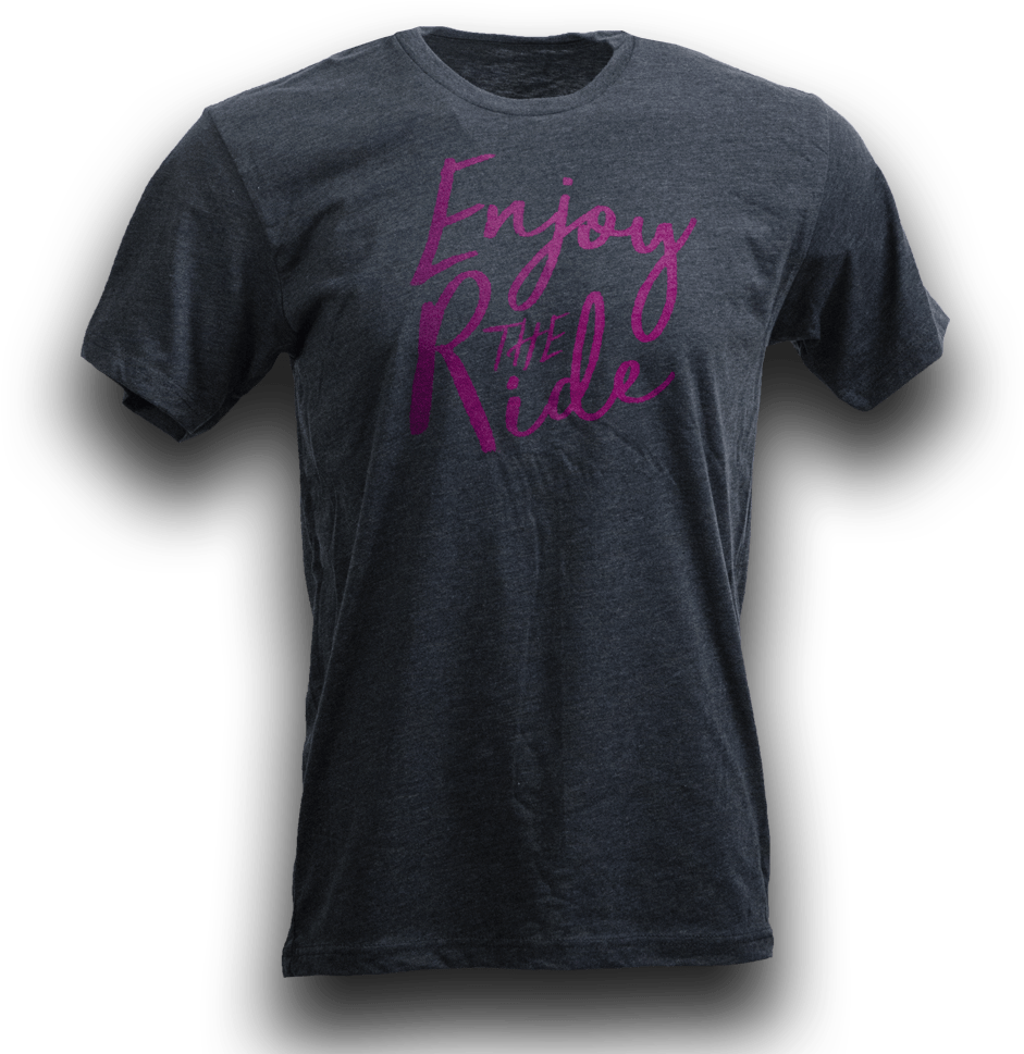 50 % - Active Shirt (1080x1080), Png Download