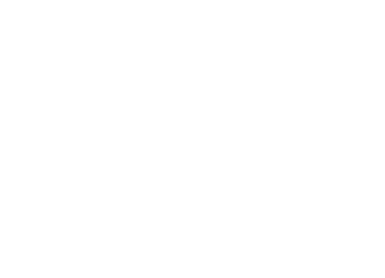 Illustration - Emblem (850x850), Png Download