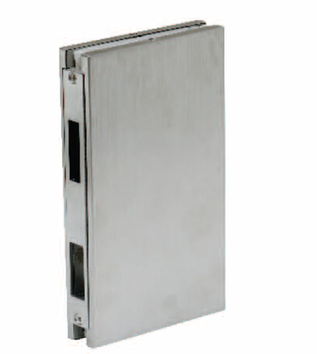Door (1020x510), Png Download