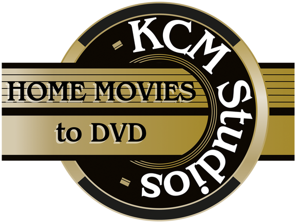 Picture - Emblem (700x700), Png Download