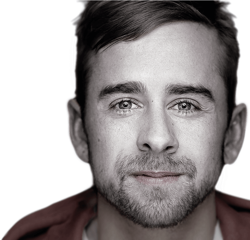 Aronsmith8543 - Usa Male (867x800), Png Download