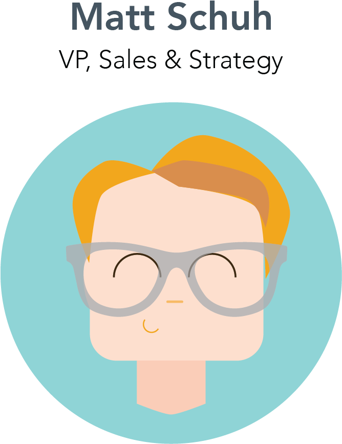 Meet The Globo Team Members That Will Attend And Man - Movable Type (667x873), Png Download