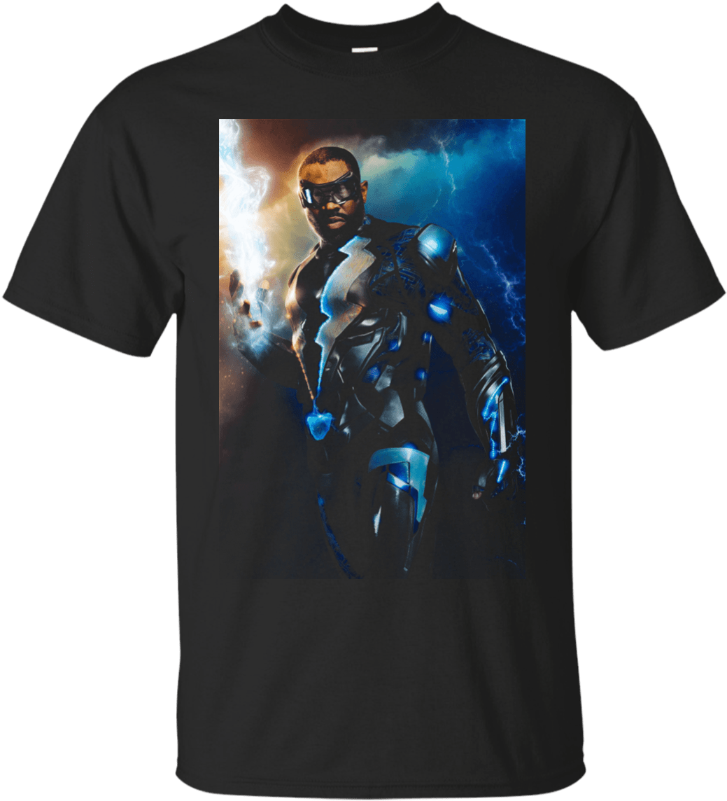 Dc's Legends Of Tomorrow Men's T-shirt - 100 Days Shirt Boys (1155x1155), Png Download