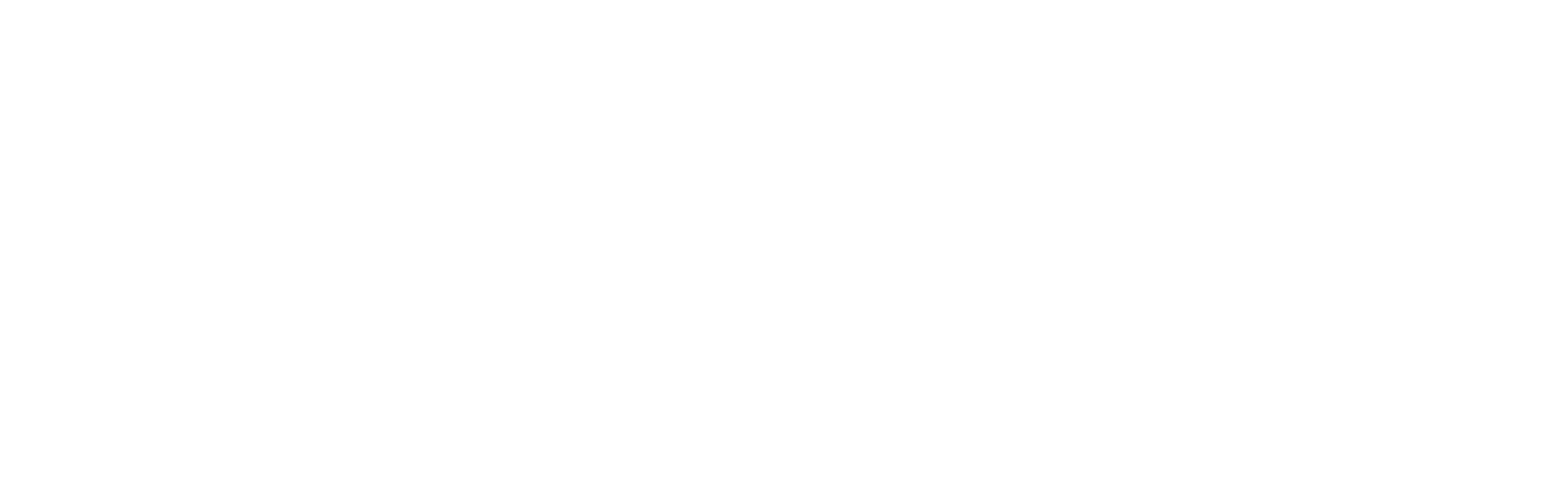 Eisenhorn Enjoy Sports Logo White - Poster (2044x638), Png Download