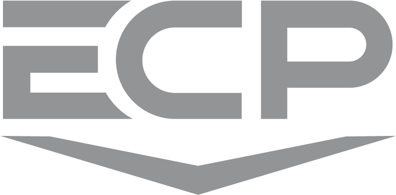 1 - Earth Contact Products (826x451), Png Download