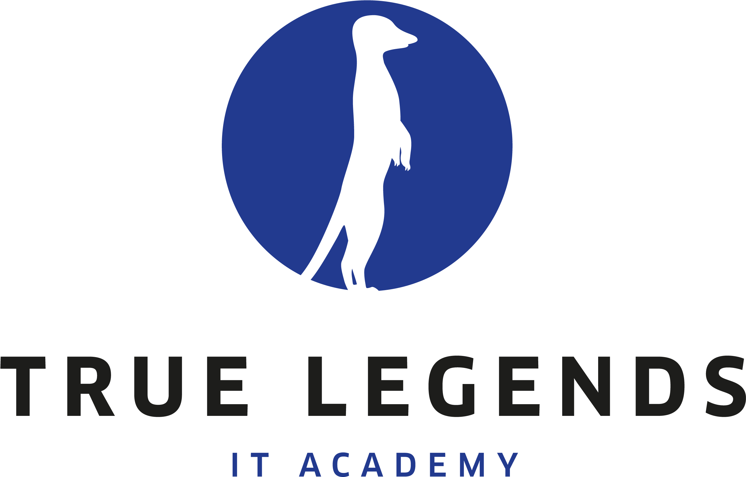 Academy - Graphic Design (3543x3543), Png Download