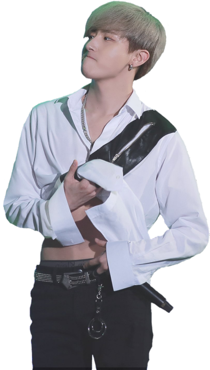 227 Images About I - Boy (727x1280), Png Download