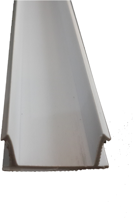 Groove Joint - Roof (1000x1000), Png Download