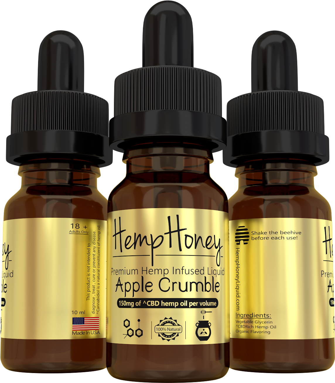 Applecrumble Group Transparent - Prescription Drug (1500x1500), Png Download