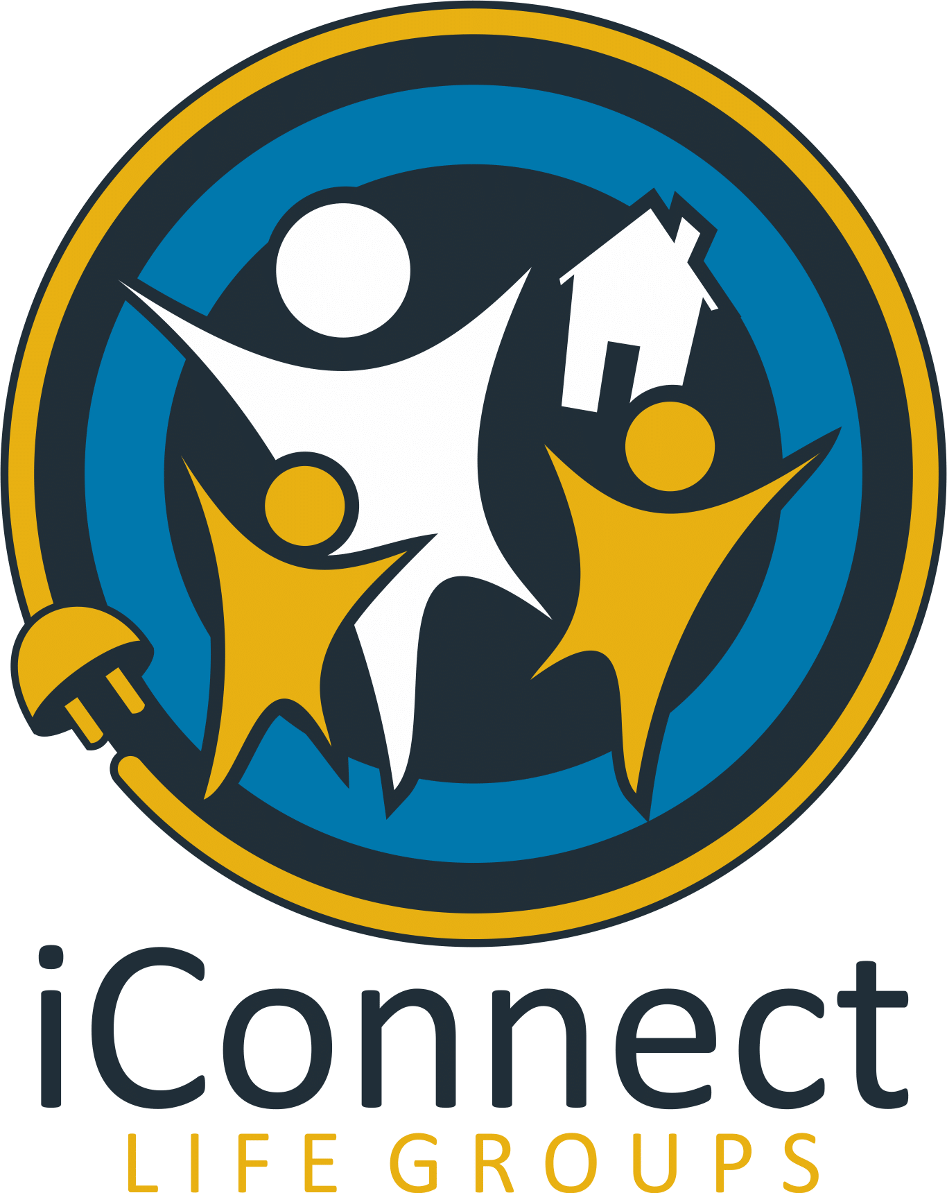 Name The Property For Math (1366x1720), Png Download