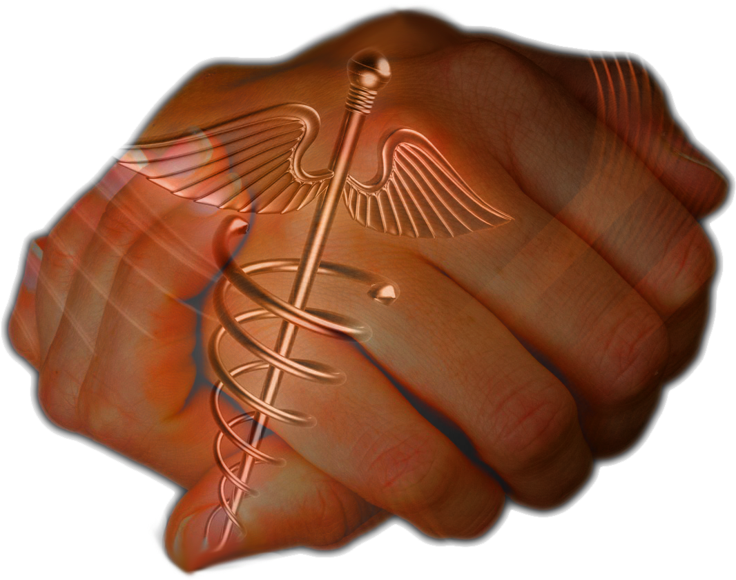 Saskatchewan's Health Care Evolution Towards Medicare - Medical Symbol (1280x880), Png Download