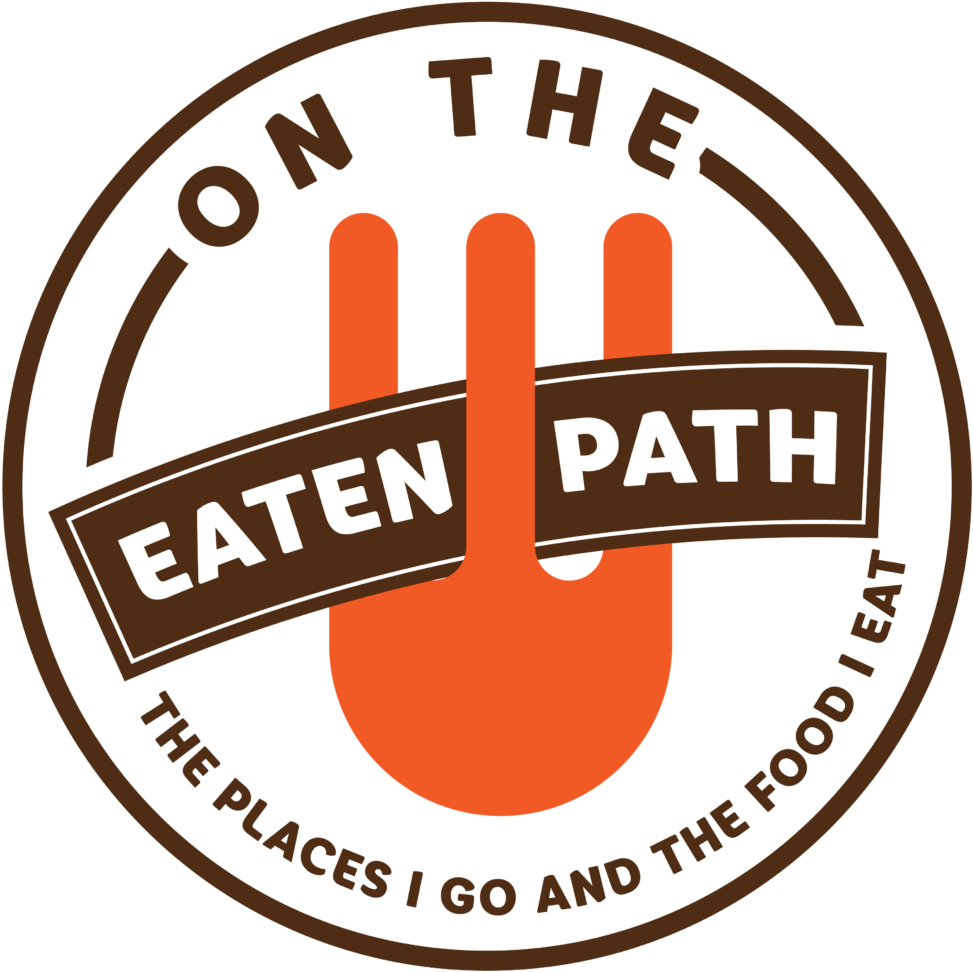 Circle (2000x1016), Png Download