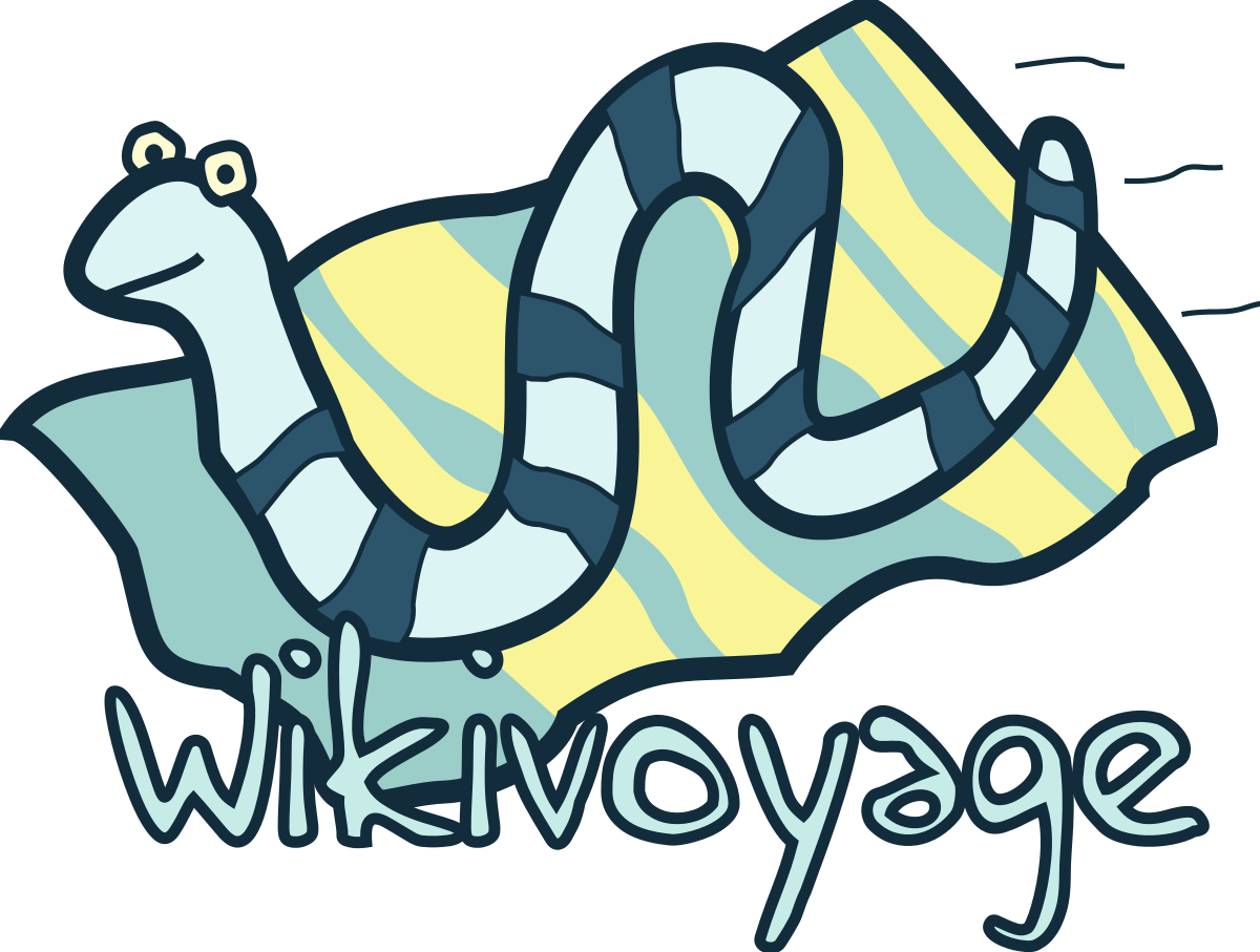 Proposal Peterfitzgerald With Text - Clip Art (1200x907), Png Download