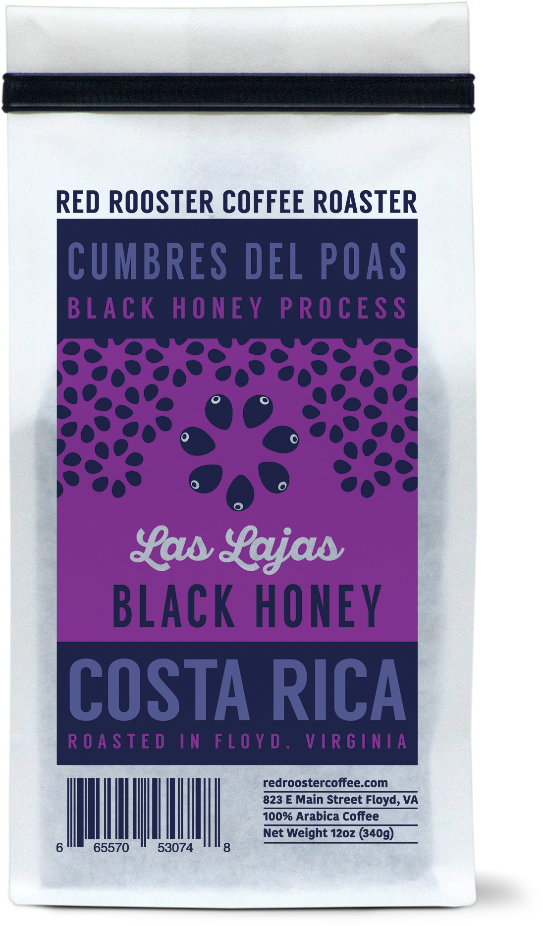 Eye Shadow (1302x2000), Png Download