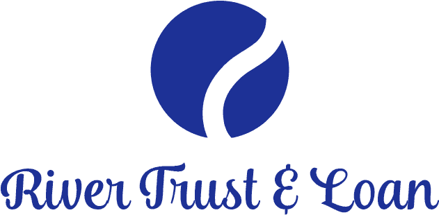 Mint Card Dispenser Z599 Mint Card Dispenser Logo - Graphic Design (750x750), Png Download