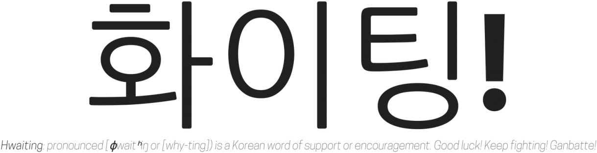 Circle (1500x423), Png Download