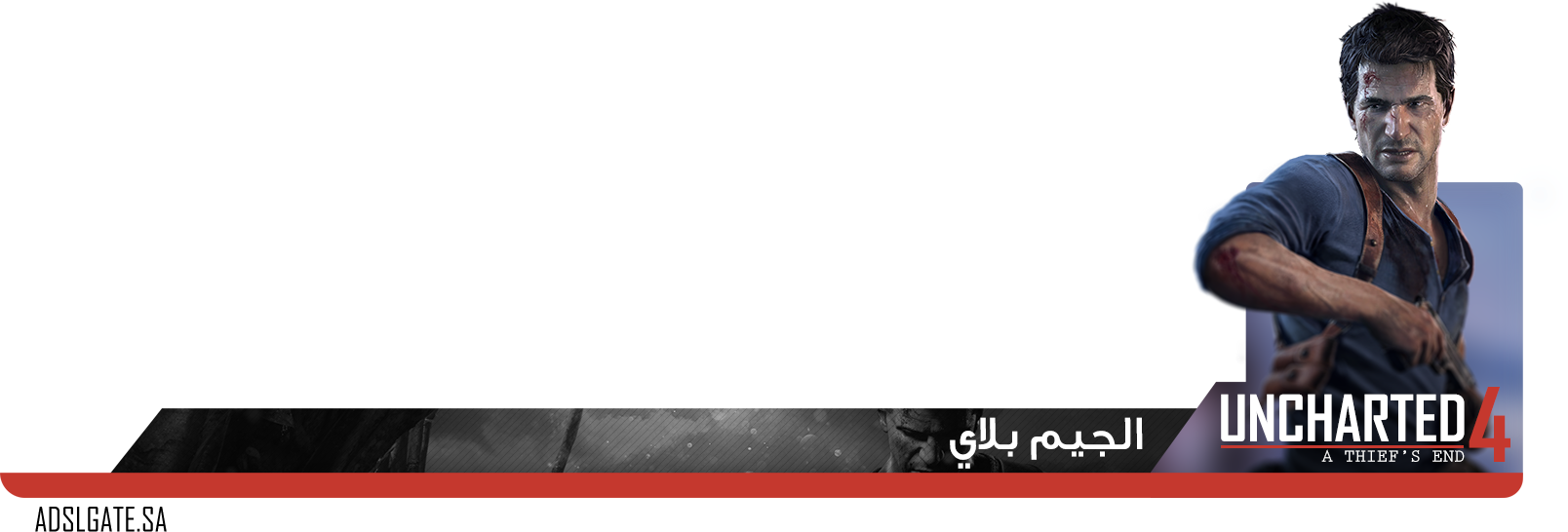 الاستوديو يوما بعد يوم يكتسب خبرة خاصة بعد ما قام بنقل - Floor (1608x546), Png Download