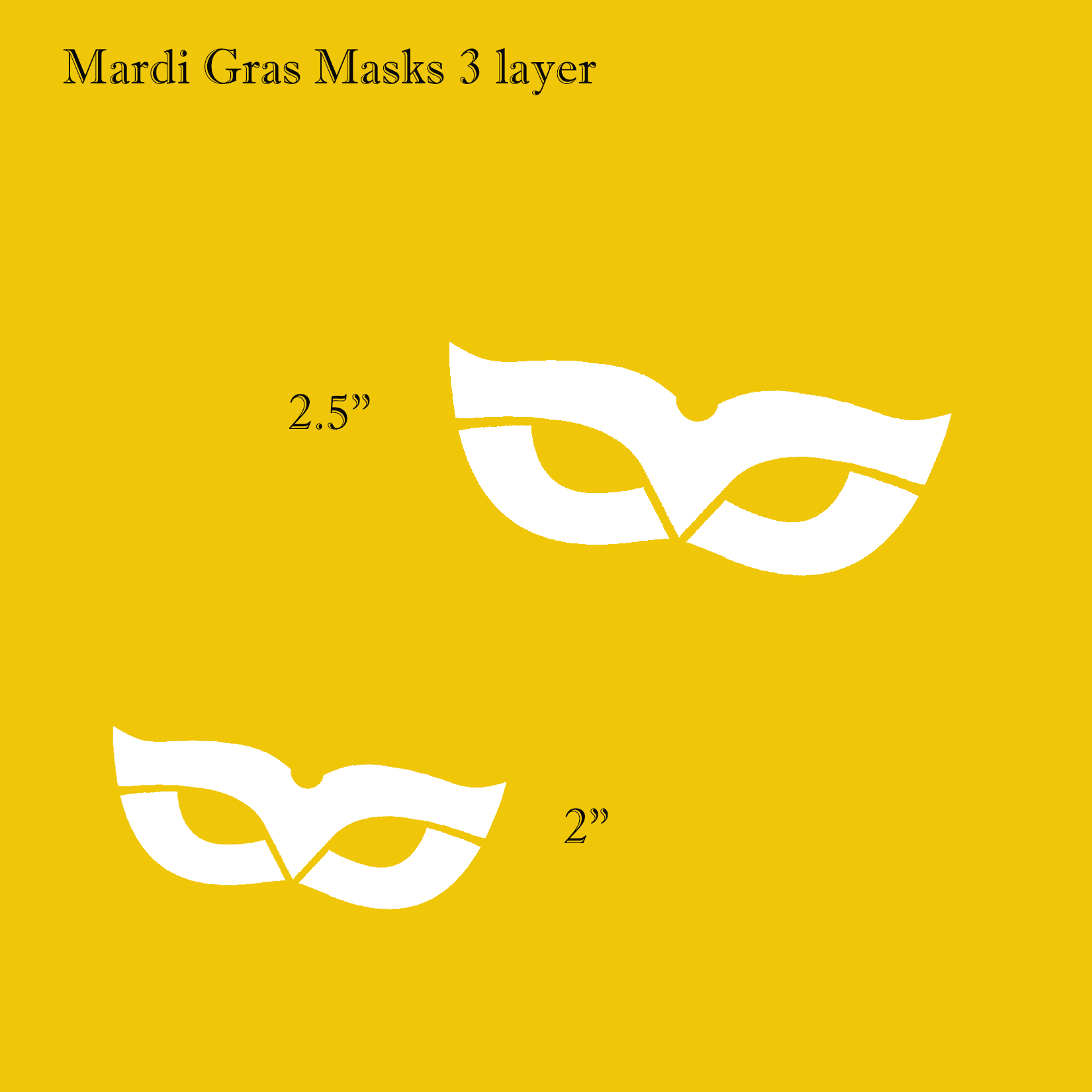 Poster (1650x1650), Png Download