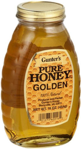 Bottle (600x600), Png Download