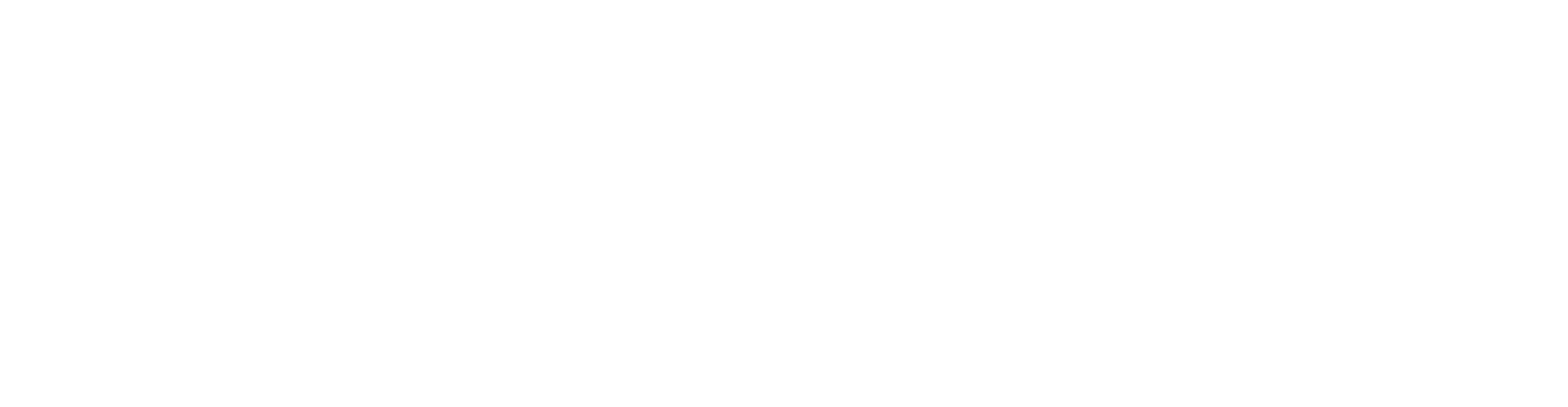 We Have Your Cloth - Friking (3000x824), Png Download