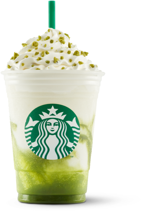 Php 165 - Starbucks New Logo 2011 (819x1024), Png Download