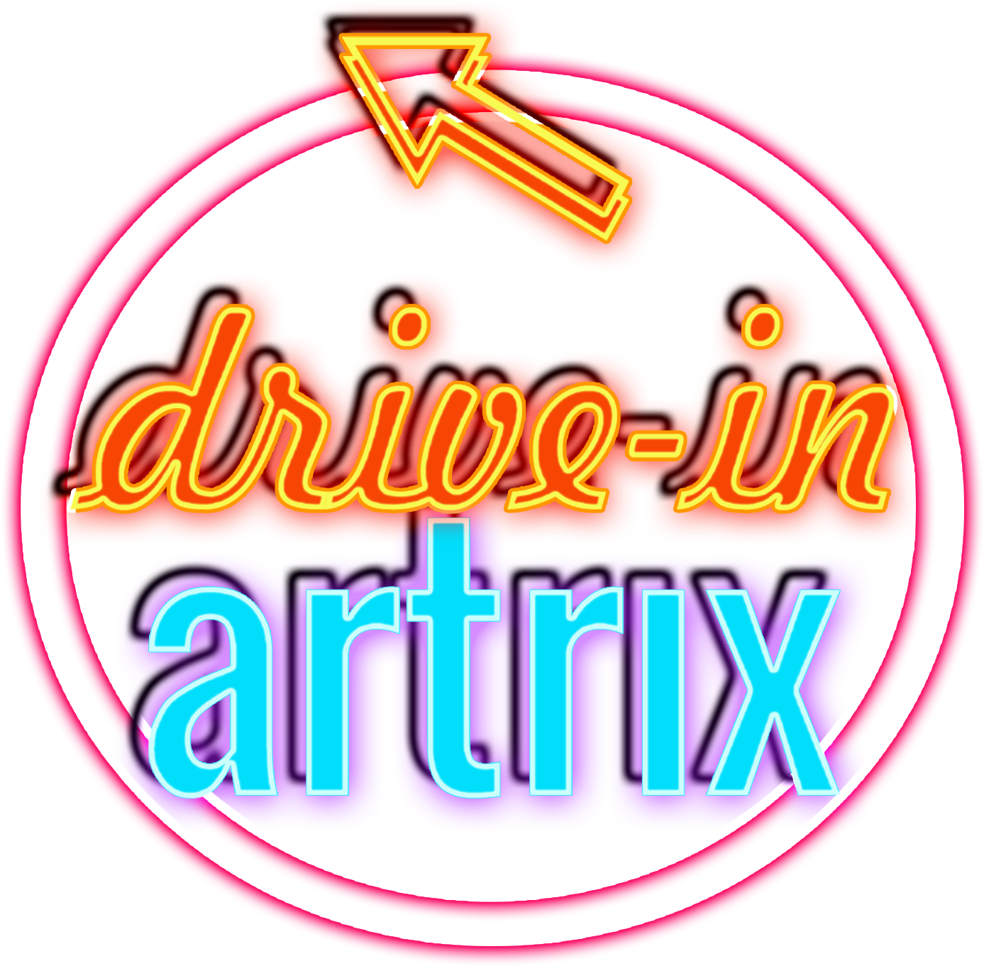 Source - - Easy Cencosud (2048x1536), Png Download