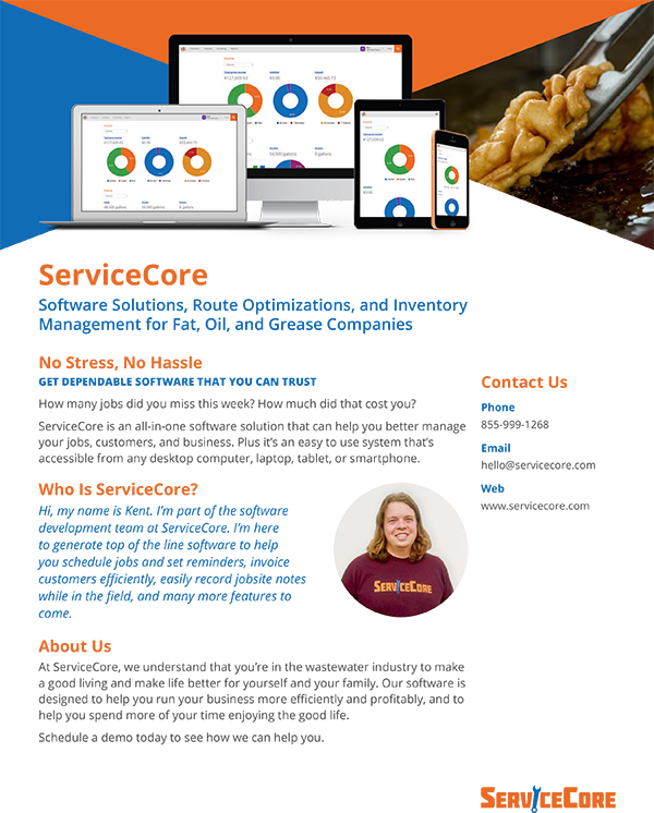 Brochure (600x746), Png Download