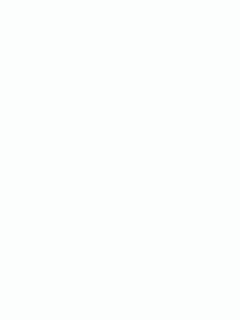Stan List - Transparent Ps4 Logo White (823x1097), Png Download