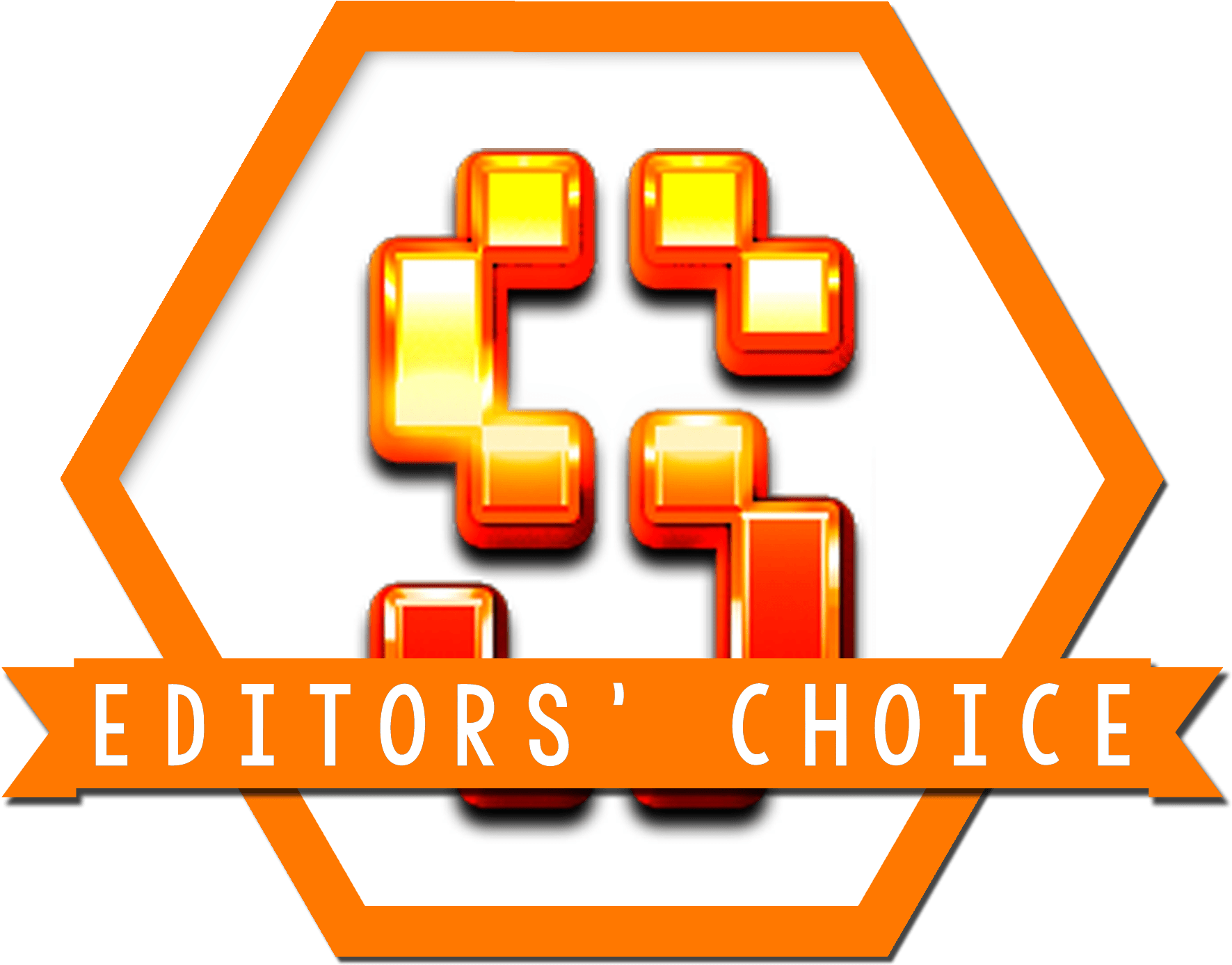 A Standard Playstation 4 Was Used To Review Uncharted (2000x1441), Png Download