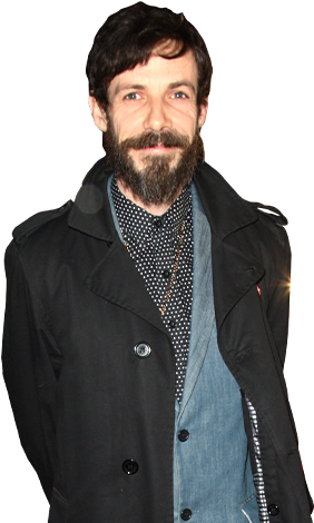 Game Of Thrones' Noah Taylor On Locke Vulture - Locke Game Of Thrones Actor (900x472), Png Download