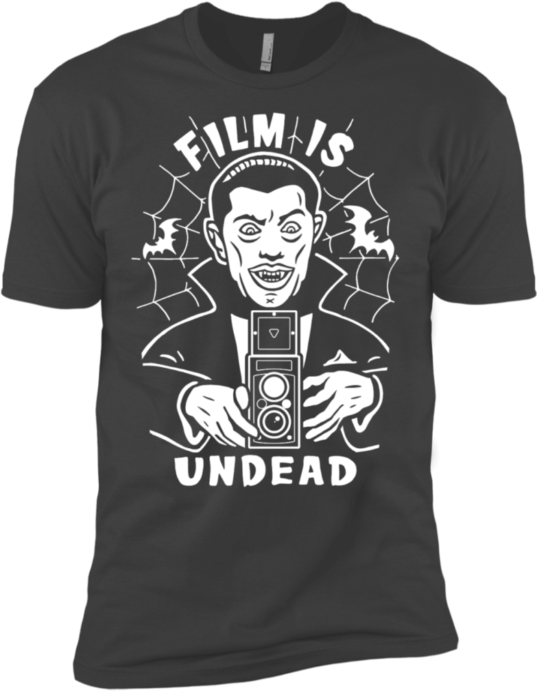 Shirt (1024x1024), Png Download