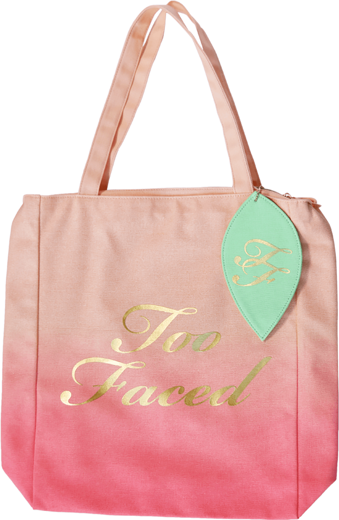 Sweet - Tote Bag (2000x1800), Png Download